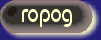 О городе